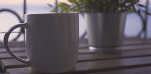 xiropigado_coffee_bar
