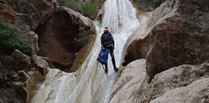 Xiropigado_canyons